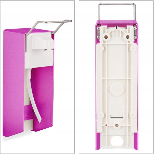 f8c9c13e7dea0d27541d75c4ff38f2c9