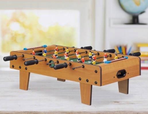 59ee985ce14775c944d534108cdcdad4