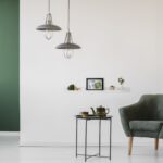 4a1a632de65a29dec82ef61035cb15aa