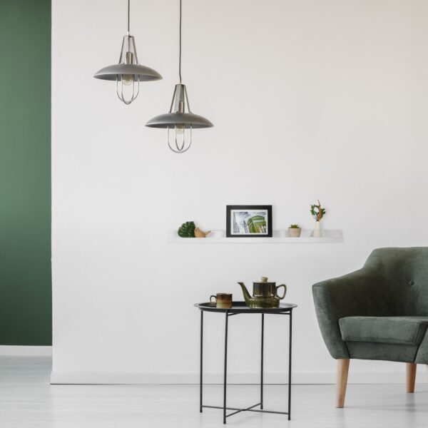 4a1a632de65a29dec82ef61035cb15aa