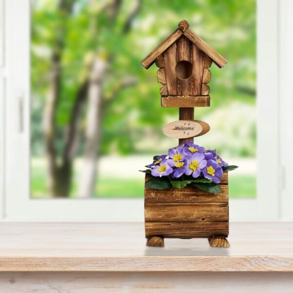 dbd0e54430264cf4df9ed5579ff37da9