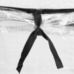 2e32c1803384daa74eaa02c44b7bea4f