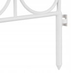 a46924272d4b44169d7bcde7d8c3aef6