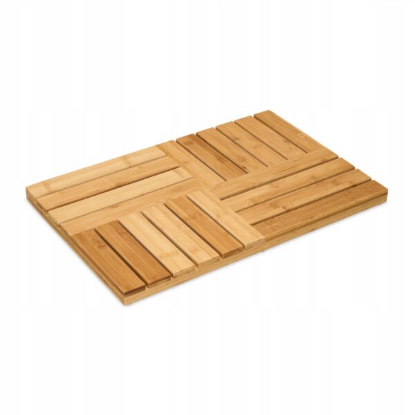 b52da2a4604543ac5e7f46a74e948970