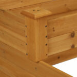 1866e4966894b27add60fcd276873cc2