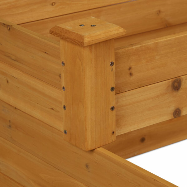 1866e4966894b27add60fcd276873cc2