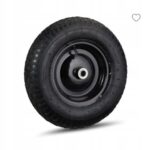 f0ccbdc3c2930213d602d4e478a8bac0