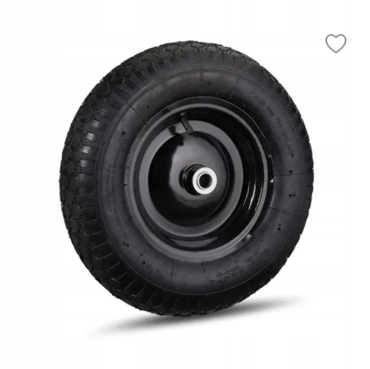 f0ccbdc3c2930213d602d4e478a8bac0