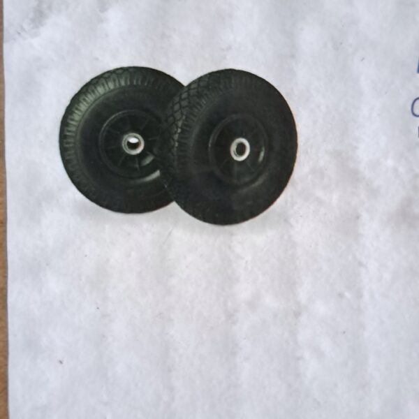 007954cf1f8cde455de63377a35bd940