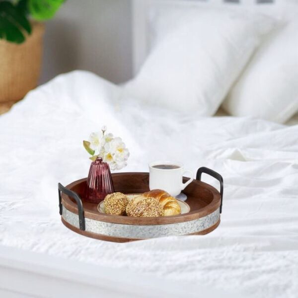 f532380fe0ca692b1cc26316b0f51ed2