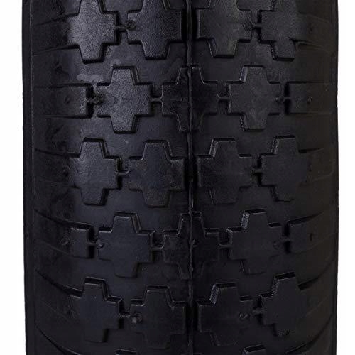 2d3ae1810c6f45633a8836c9d5bfeb96