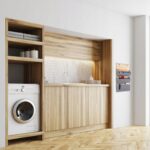 a9d6126a8aca55855ee46349af15460c