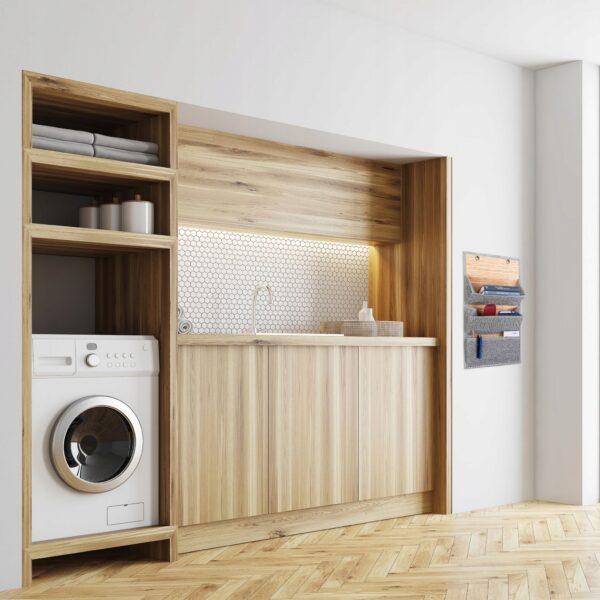 a9d6126a8aca55855ee46349af15460c