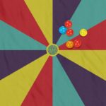 274e3a475d6749c4631451d710774a75