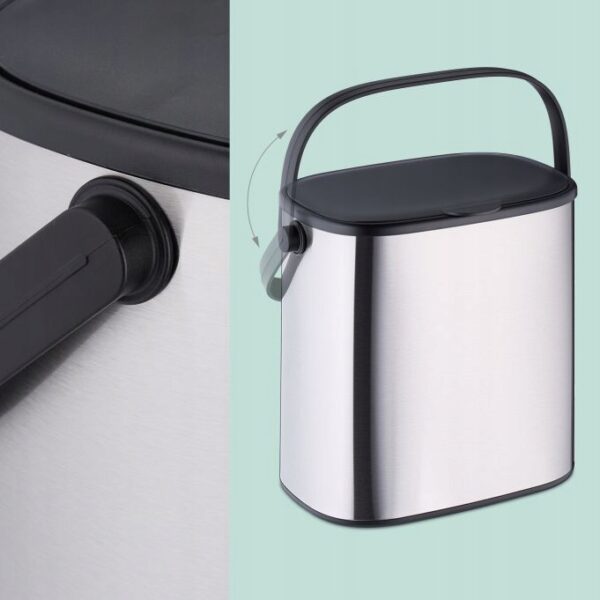 e9a389f0215c28a2648a8c3ac0da303f