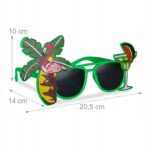 c1e36bac9aa082f2d968e973fc38ac42