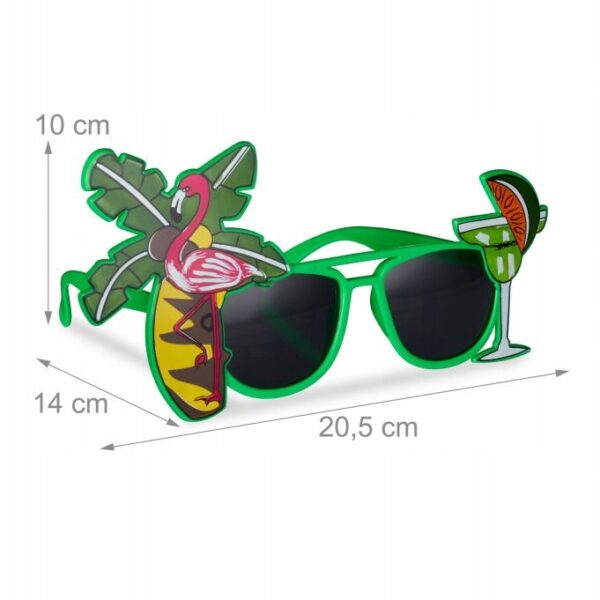 c1e36bac9aa082f2d968e973fc38ac42