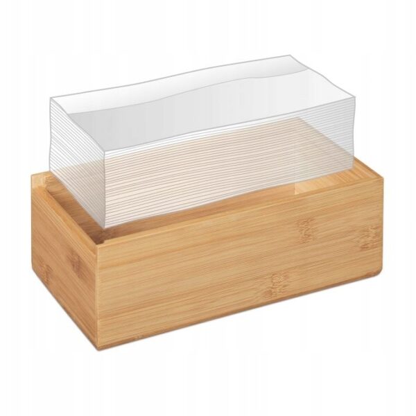f428eb5b601bcc305e0a348e923f9f82