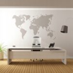 1e633857069350be30a0b56ad31edc6a