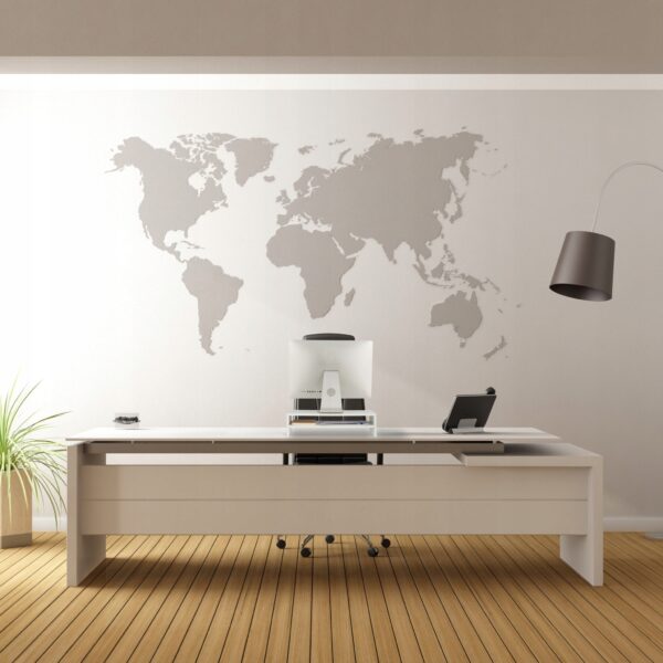 1e633857069350be30a0b56ad31edc6a