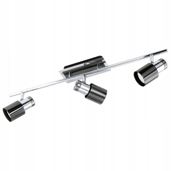 435a8888bdd556e3e9e9089e283a8801