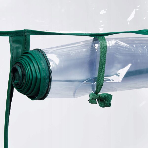 f87b582dea999ca46d8e528cc120770d