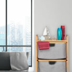 613a6578904efc7bcfa7554d0678890e