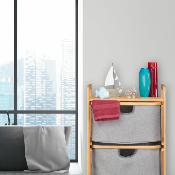 613a6578904efc7bcfa7554d0678890e