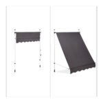 f7b845f0e2da8de9e0518b343297ab21