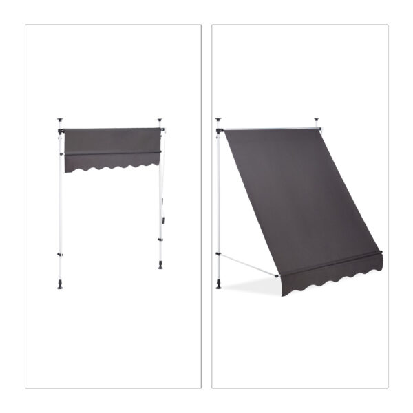 f7b845f0e2da8de9e0518b343297ab21