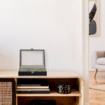 42ce0dd8b672a586695b45999ce99eba