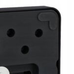 412866dc2863ddc1e98ee63c141e7074