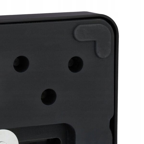 412866dc2863ddc1e98ee63c141e7074