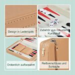 d93e3102ab322618e2d28c298c7ffbef