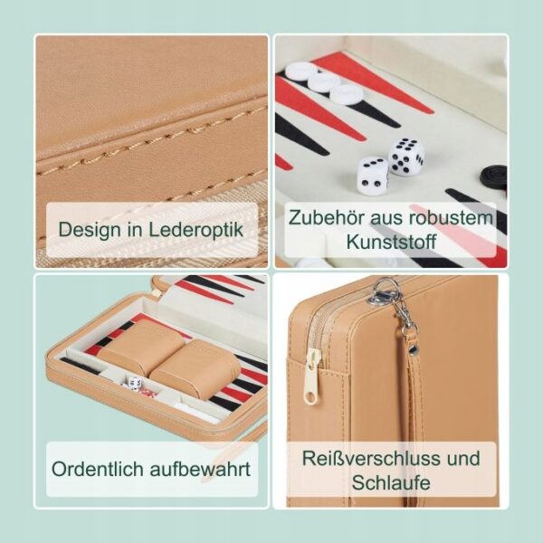 d93e3102ab322618e2d28c298c7ffbef