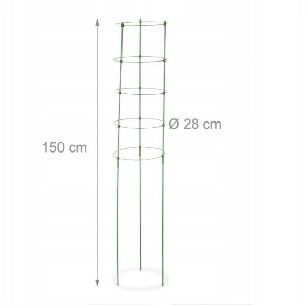 3b0c639881d7791f3db6227bc354ffa9