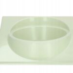 6b906c7fcd8c745aea8b5870617e7bba