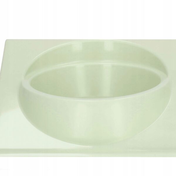 6b906c7fcd8c745aea8b5870617e7bba