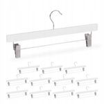 a3252cf05bd8969b535b6da04fa7ef68