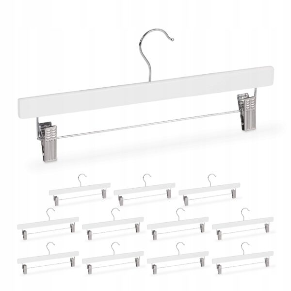 a3252cf05bd8969b535b6da04fa7ef68