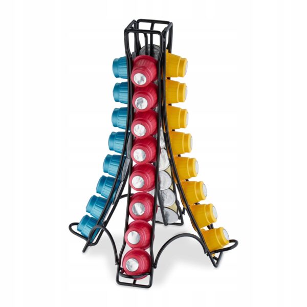 61648ff13d2f6592548353f219f9464b