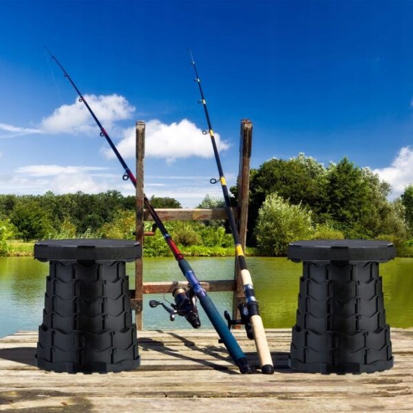 cdf2dd87ec688348c6bf5bc3d5575c51