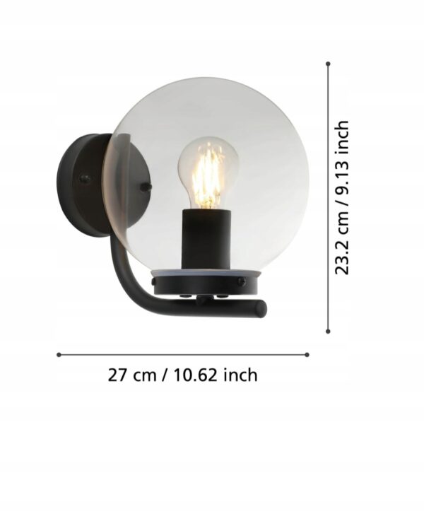 24f1805982c2a70de59cee8ecffd254e