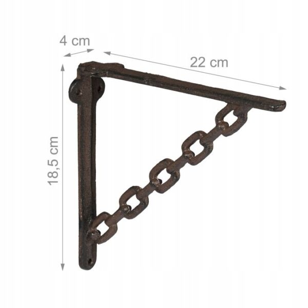 68a80ceec35b955b12db96b1c8e6414c