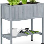 d349483e9c184d79166eb416a133a5aa