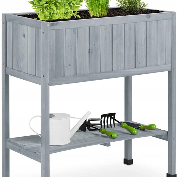 d349483e9c184d79166eb416a133a5aa