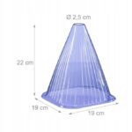 32c5654fb0163fd172e68e35df2eeef0