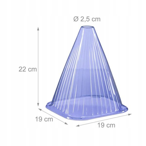 32c5654fb0163fd172e68e35df2eeef0