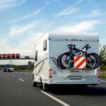 3f2520a60410f27865e6741aadb7490e