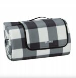 1615f899d56ec006f80622bc9bab37a9